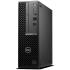 Dell OptiPlex Plus 7020 – Intel Core i7-14700, 8 GB DDR5, 512 GB NVMe SSD, UHD Graphics, Keyboard & Mouse